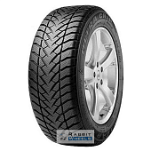 Goodyear UltraGrip + SUV 235/70 R16 106T FR