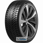 Austone FixClime SP-401 235/50 R18 101W