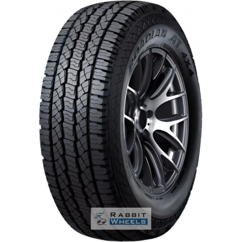 Roadstone Roadian A/T 4x4 RA7 285/50 R20 116S XL