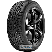 Tigar Ice 205/65 R16 99T XL