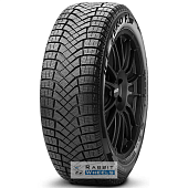 Pirelli Ice Zero FR 245/60 R18 105T