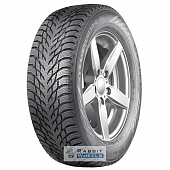 Nokian Tyres Hakkapeliitta R3 SUV 215/60 R17 100R