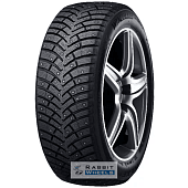 Nexen Winguard Winspike 3 215/65 R17 99T