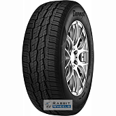 Gripmax SureGrip A/S Van 195/65 R16C 104/102T