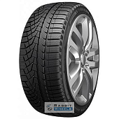 Sailun Ice Blazer Alpine Evo 255/40 R19 100V XL