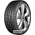 Ikon Tyres Character Ultra 225/40 R18 92W XL