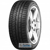 General Tire Altimax Sport 275/40 R19 101Y FP