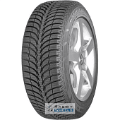 Goodyear UltraGrip Ice + 215/55 R17 94T FR