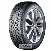 Continental IceContact 2 SUV 295/40 R20 110T XL FR
