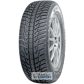 Nokian Tyres WR SUV 3 225/60 R17 103H