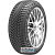 Maxxis Premitra Snow WP06 205/55 R17 95V