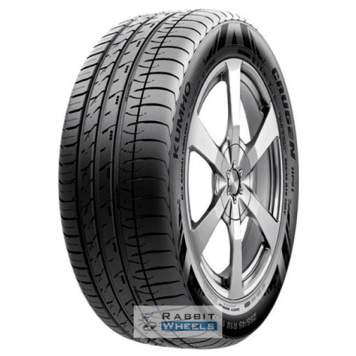 Kumho Crugen HP91 265/50 R19 110Y