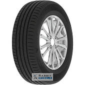 Rauffan Avantar R7 255/55 R19 111Y XL