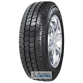 HIFLY Super 2000 195/75 R16 107/105R