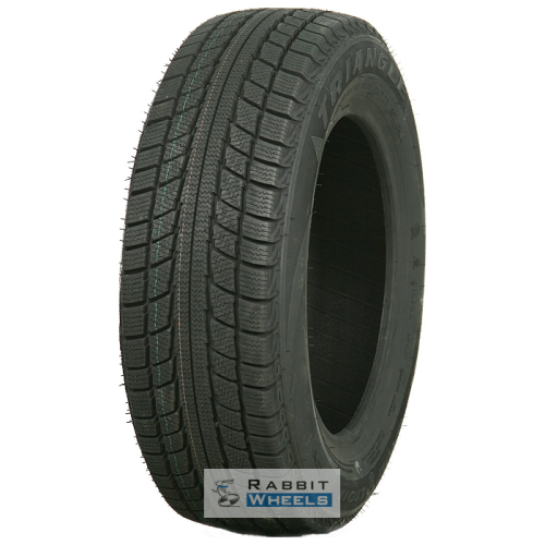 Triangle TR777 205/55 R16 93R