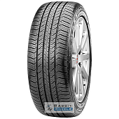 Maxxis Bravo HP-M3 225/60 R18 100V