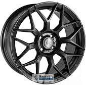 Race Ready CSS3940 8x18 5*110 ET45 DIA63.3 MK Литой