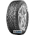 Kumho Winter Portran CW11 195/75 R16 107/105R XL