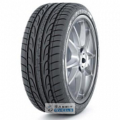 Dunlop SP Sport Maxx 215/55 R16 97Y