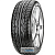 Maxxis Victra MA-Z4S 205/45 R17 88W