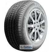 Tigar Summer SUV 235/55 R19 105W