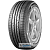Marshal MH15 205/55 R16 91H
