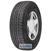 Firestone Destination LE-02 225/70 R16 103H