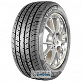 Cooper Zeon Sport A/S 225/40 R18 92Y