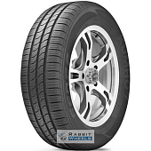 Kumho Sense KR26 225/60 R16 98H