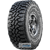 Roadcruza RA3200 215/85 R16 115/112Q