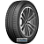 Tercelo Citytrip Pro C6 205/65 R16 95V