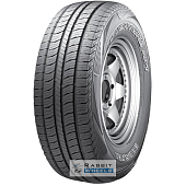 Marshal Road Venture APT KL51 245/65 R17 111T XL