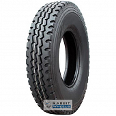 Satoya SU-022 11/0 R20 152/149K PR18 Универсальная