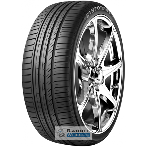 Kinforest KF550 UHP 205/50 R16 87W