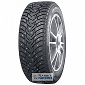 Nokian Tyres Hakkapeliitta 8 245/35 R21 96T