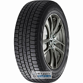 Hankook Winter i*Cept IZ W606 195/50 R16 84T