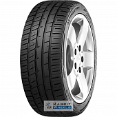 General Tire Altimax Sport 215/40 R17 87Y XL