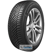 Hankook Kinergy 4S2 H750A 255/55 R20 110Y XL