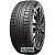 RoadX RXFrost Arctic 205/50 R17 89H