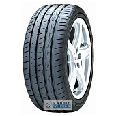 Hankook Ventus S1 Evo K107 295/25 R20 95Y XL
