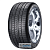 Pirelli P Zero Rosso Asimmetrico 255/50 R18 102Y
