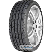 Ovation VI-388 215/45 R18 93W XL