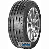 Powertrac Racing Pro 235/45 R18 98W XL