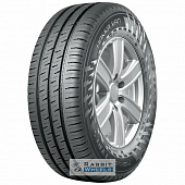 Nokian Tyres Hakka Van 215/60 R17 109/107T