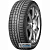 Nexen Winguard Sport 195/45 R16 84H XL