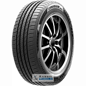 Kumho Crugen HP71 235/70 R16 109H