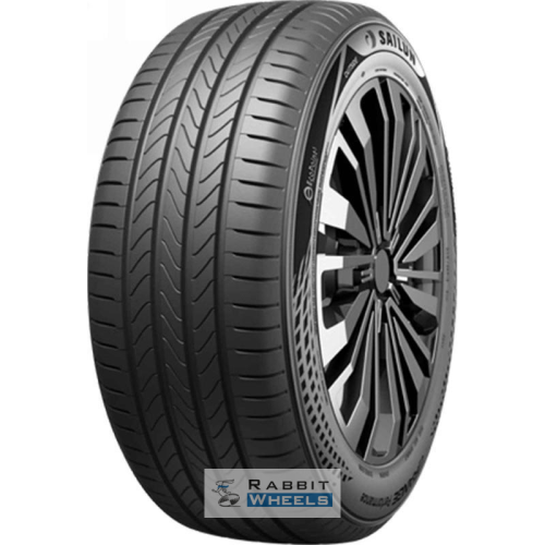 Sailun Atrezzo Elite EV 215/55 R18 99V XL