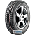 Maxxis WinterMaxx MA W2 195/75 R16 107/105R XL