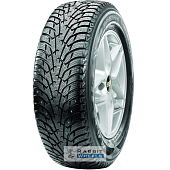 Maxxis Premitra Ice Nord NS5 235/65 R17 108T