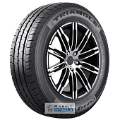 Triangle ConneX Van TV701 215/70 R16 108/106T XL